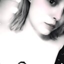 Анастасия, 23 года