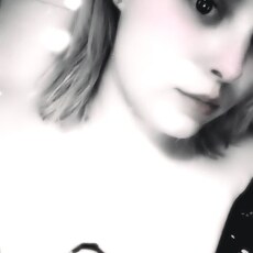 Фотография девушки Анастасия, 23 года из г. Киров