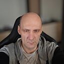 Александр, 45 лет