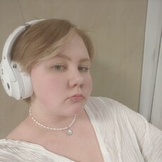 Фотография девушки Лера, 21 год из г. Тобольск