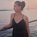 Екатерина, 28 лет