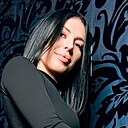 Карина, 26 лет