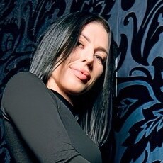 Фотография девушки Карина, 26 лет из г. Одесса