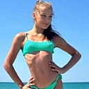 Ангелизада, 18 лет