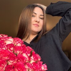 Фотография девушки Ната, 22 года из г. Харьков