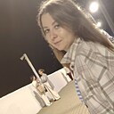 Ирина, 34 года