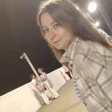 Ирина, 34 из г. Казань.