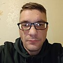 Артур, 38 лет