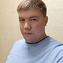 Александр, 37 лет