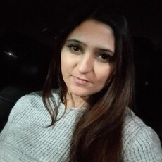 Фотография девушки Маша, 31 год из г. Пятигорск