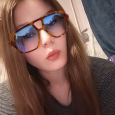 Настенка, 35 из г. Курск.