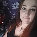 Свєтік, 29 лет