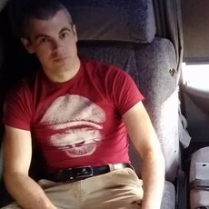 Фотография мужчины Александр, 32 года из г. Алексеевка (Белгородская Обл)