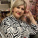 Жанна, 51 год