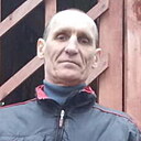 Рыбак, 63 года