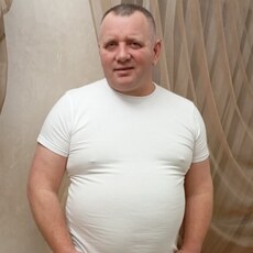 Фотография мужчины Андрей, 41 год из г. Червоноград