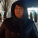 Танюшка, 51 год