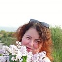 Женичка, 37 лет