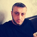 Сергей, 40 лет