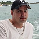 Николай, 36 лет