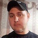 Михаил, 39 лет