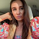 Марина, 28 лет