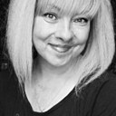 Елена, 50 лет