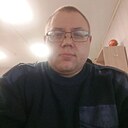 Ринат, 32 года