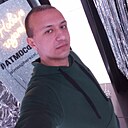 Андрей, 40 лет