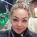 Людмила, 46 лет