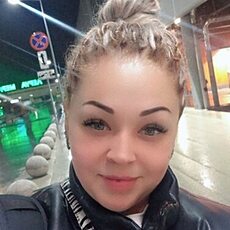 Фотография девушки Людмила, 46 лет из г. Сыктывкар