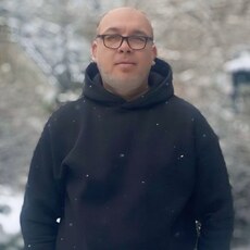 Фотография мужчины Алексей, 52 года из г. Харьков