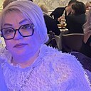 Наталья, 59 лет