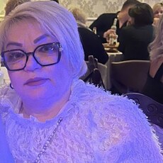 Фотография девушки Наталья, 59 лет из г. Волгоград