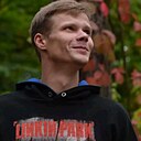 Игорь, 32 года