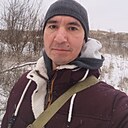 Игорь, 37 лет