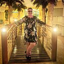 Наталья, 59 лет