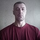 Коля, 43 года