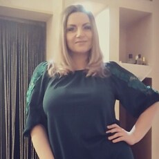 Фотография девушки Татьяна, 42 года из г. Витебск