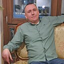 Андрей, 41 год