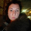 Наташа, 38 лет