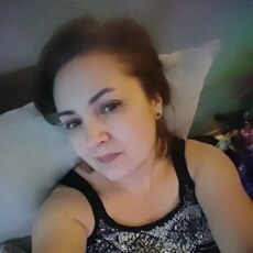 Фотография девушки Елена, 47 лет из г. Брест