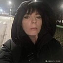 Натали, 49 лет