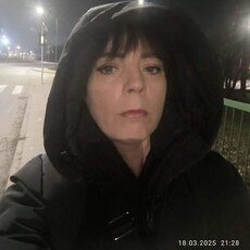 Фотография девушки Натали, 49 лет из г. Лозовая