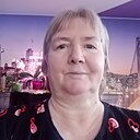 Валентина, 65 лет