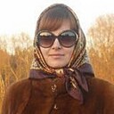 гость, 40 лет