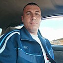 Сергей, 47 лет