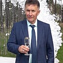 Александр, 59 лет