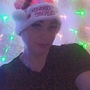 Милая, 39 лет