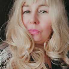 Фотография девушки Натали, 56 лет из г. Солигорск